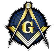 The Online Masonic Car Decal, Regalia, Rings & Gift store!